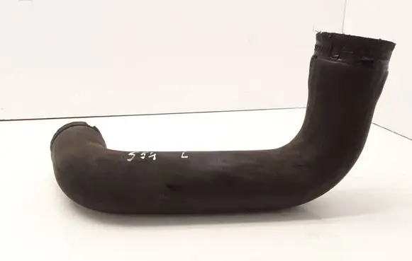 Alfa Romeo 159 Intercooler hose/pipe