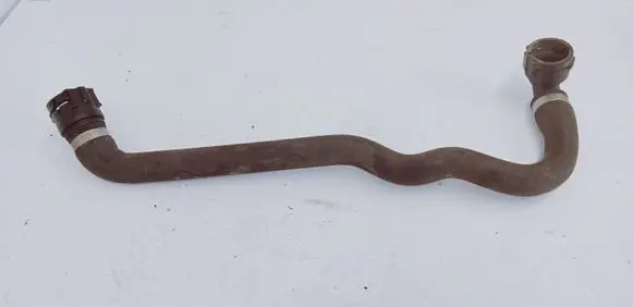 BMW 1 E82 E88 Engine coolant pipe/hose