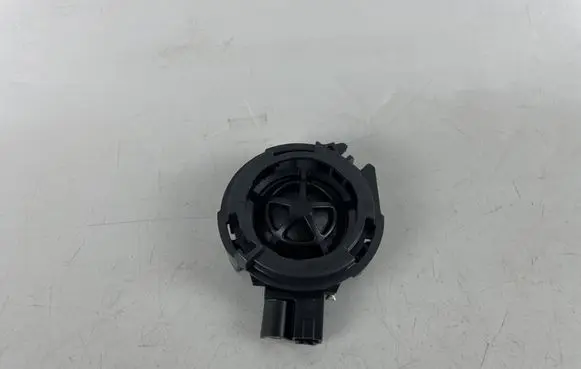 Audi Q3 F3 Front door high frequency speaker 83A035398