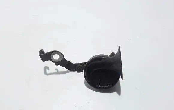 Renault Talisman Horn signal 256107088R