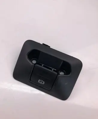 Volvo V60 Parking (PDC) sensor switch 31433500