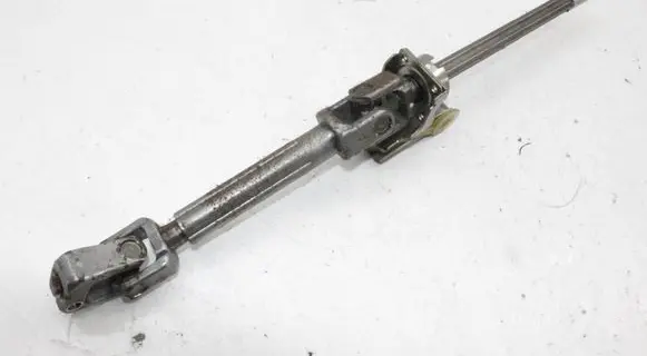 Audi TT Mk1 Steering column universal joint 