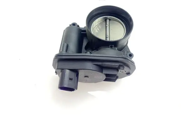 Volkswagen Golf VIII Throttle valve 04E133062S A3C0060630000 08072418105