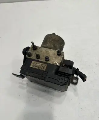 Hyundai Galloper ABS Pump ZR237209 00V312M01