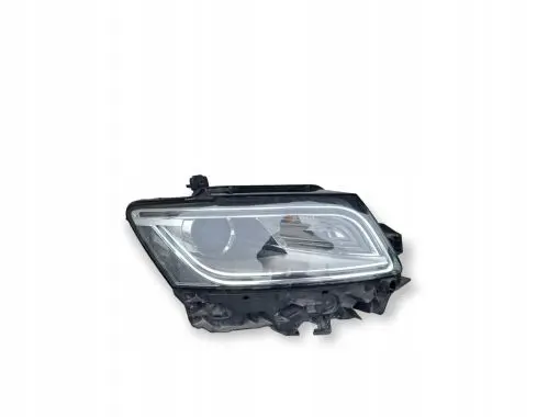 Audi Q5 SQ5 Headlight/headlamp 8R094100C5