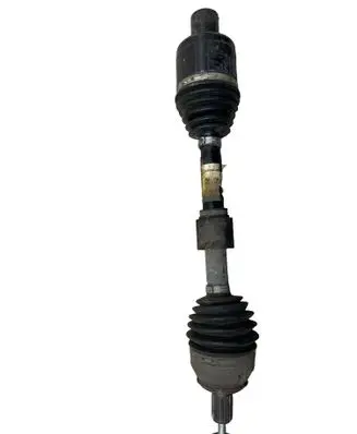 Mercedes-Benz EQA Front driveshaft A2433301400
