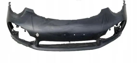 Porsche 911 Front bumper 99150531108