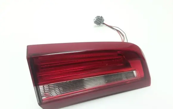 Volvo S60 Tailgate rear/tail lights 30796271