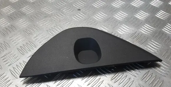 Volvo XC60 Dashboard side end trim 30755646