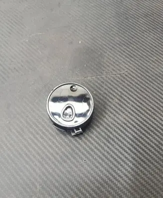 Mercedes-Benz A W169 Rain sensor A1718204426