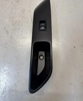 Iveco Daily 6th gen Electric window control switch 5801511730