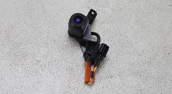 KIA Niro Reversing camera 99240AT300