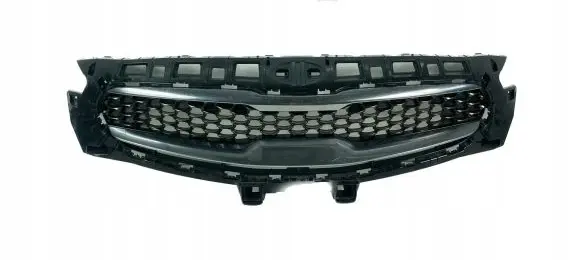 KIA Xceed Front grill 86351-J7CB0