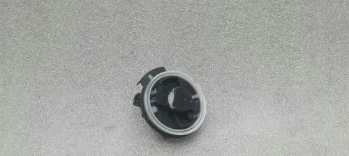 Mercedes-Benz C W205 Airbag deployment crash/impact sensor A2229051500