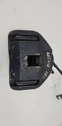 BMW 5 E60 E61 Front brake caliper 6030324