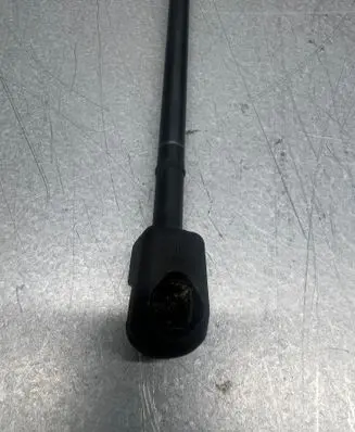 Mini One - Cooper R50 - 53 Tailgate/trunk strut/damper 9606NU
