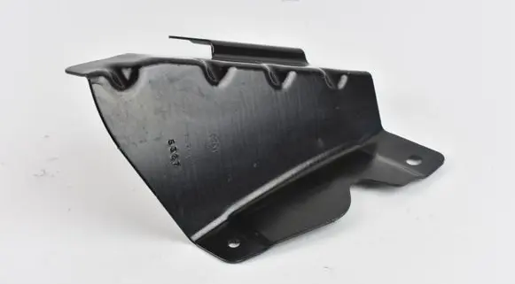 BMW X4 F26 Other under body part 16137262745
