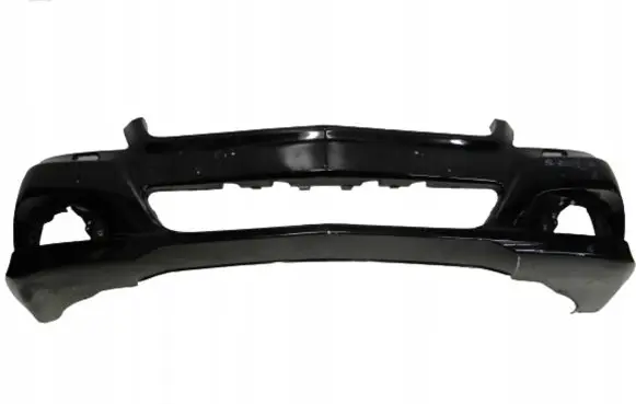 Mercedes-Benz SL R230 Front bumper A2308806204