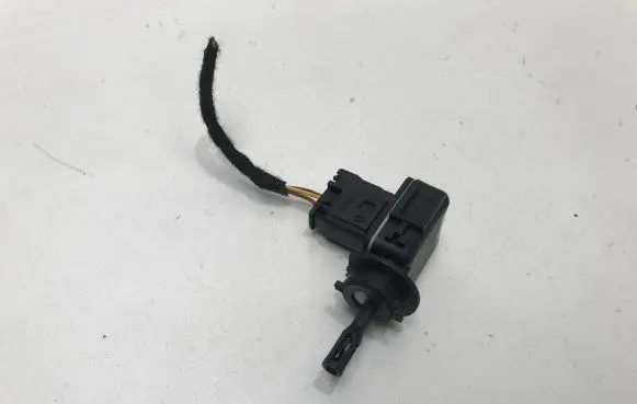 Mercedes-Benz GLE W167 Interior temperature sensor A0009055207 GV047002 06041981