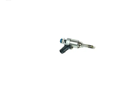 Audi A4 S4 B8 8K Fuel injector 026150001A 026150001