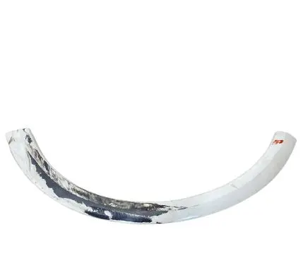 Volvo C30 Fender trim (molding) 31265185