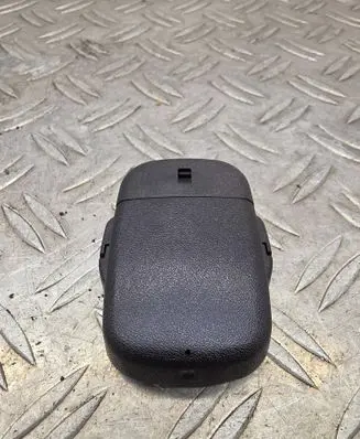 Opel Insignia A Rain sensor 13311618 00891130114311A