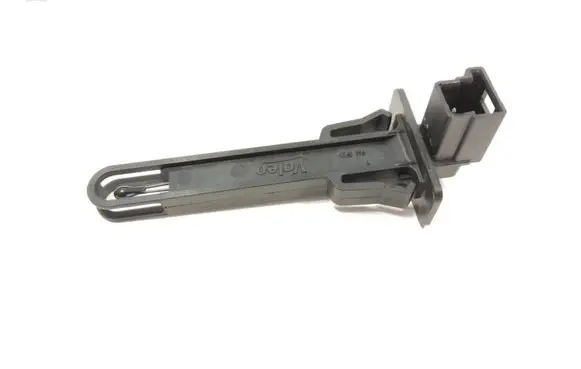Audi A3 S3 8V Interior temperature sensor 5Q0907543A 114065128