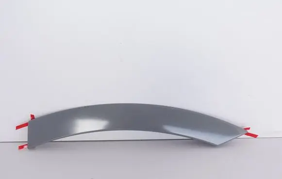 Land Rover Range Rover Sport L494 Front arch trim FK6M291D01D