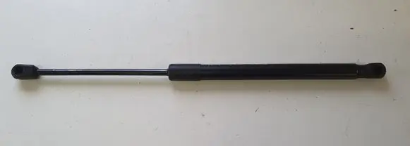 Skoda Roomster (5J) Tailgate/trunk strut/damper