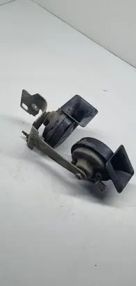 BMW 5 E60 E61 Horn signal 0092018