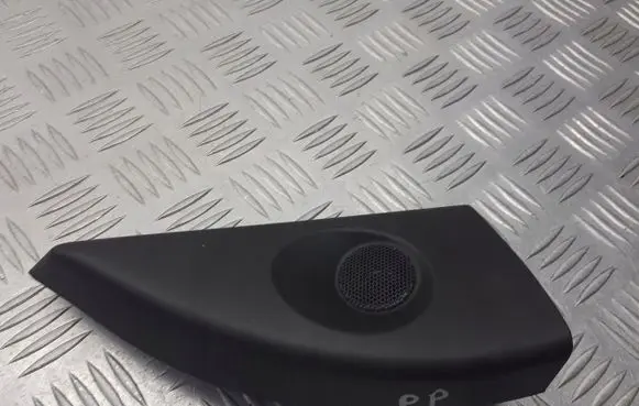 Fiat Croma Subwoofer speaker 