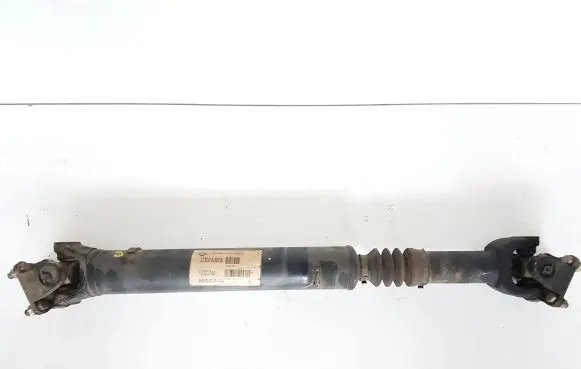 Nissan Navara D23 Front prop shaft 372004JM0A