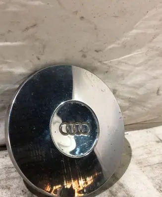 Audi 80 90 B3 Original wheel cap
