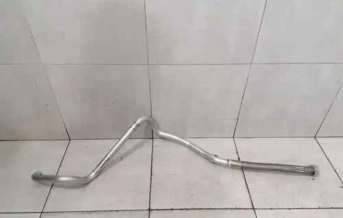 Ferrari 296 GTB Breather hose/pipe