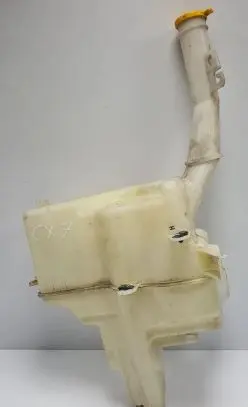 Mazda CX-7 Windshield washer fluid reservoir/tank 2267480