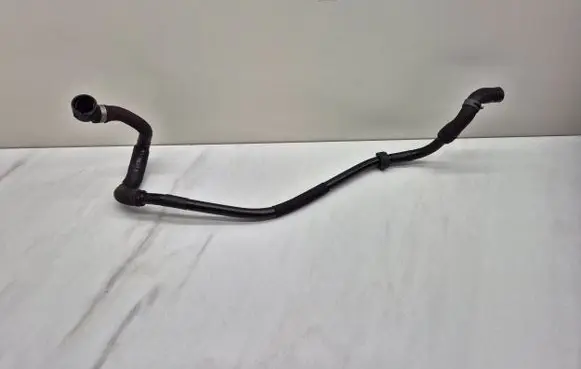 Volkswagen ID.3 Engine coolant pipe/hose 1EA121052C 1EA122291D