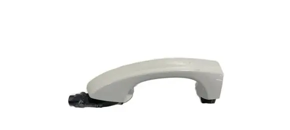 Skoda Kodiaq Front door exterior handle 5G0837206Q 43685