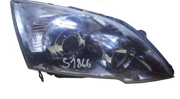 Honda CR-V Headlight/headlamp