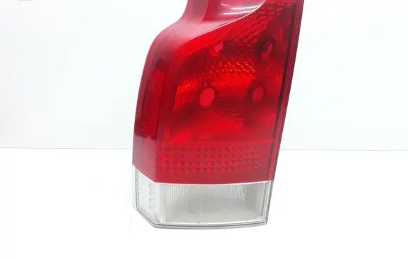 Volvo V70 Rear/tail lights