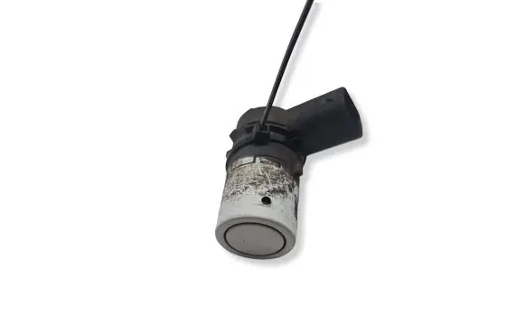 Jaguar XF X250 Parking PDC sensor 6877563