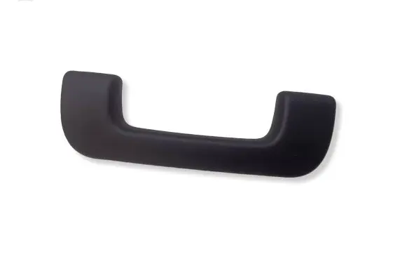 Audi A1 Front interior roof grab handle 80A857607