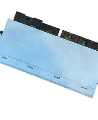 BMW 7 E65 E66 Door control unit/module 6921980