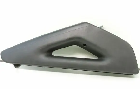 Audi A3 S3 A3 Sportback 8P Other interior part 3846