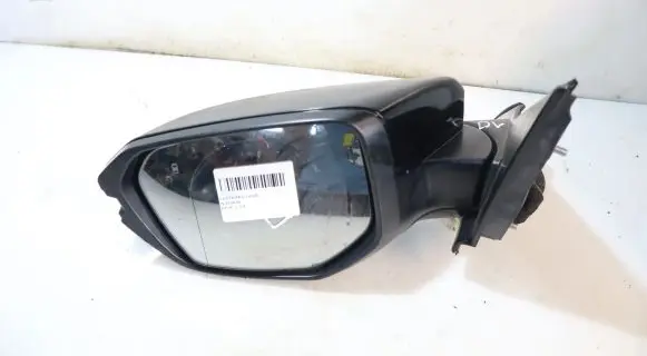 Honda Civic X Front door electric wing mirror 