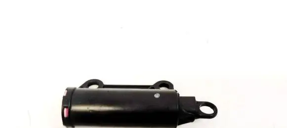Mitsubishi ASX Valve vacuum 