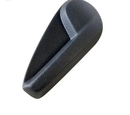 Dodge Charger Seat adjustment handle L0202151 1UV73DX9AA