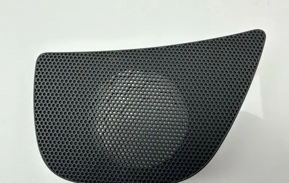 Audi A6 C7 Side speaker trim/cover 4G0857227B