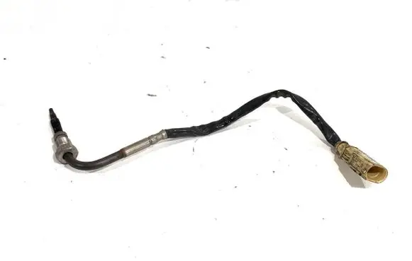 Audi Q8 Exhaust gas temperature sensor 059906088DR