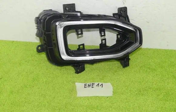 Volkswagen T-Roc LED Daytime headlight 2GA941056