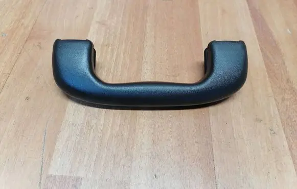 Opel Insignia B Front interior roof grab handle 5354925 13329244 YR003706YX